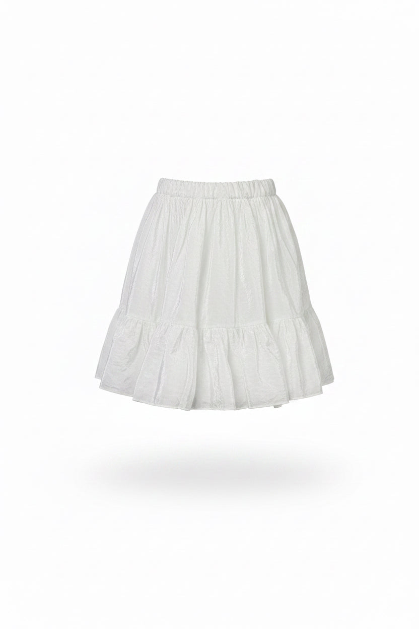 GONNA SETA COTONE 1795