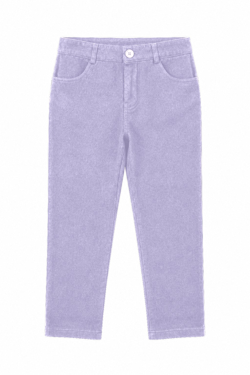 FIORILE 1625 - Lavanda