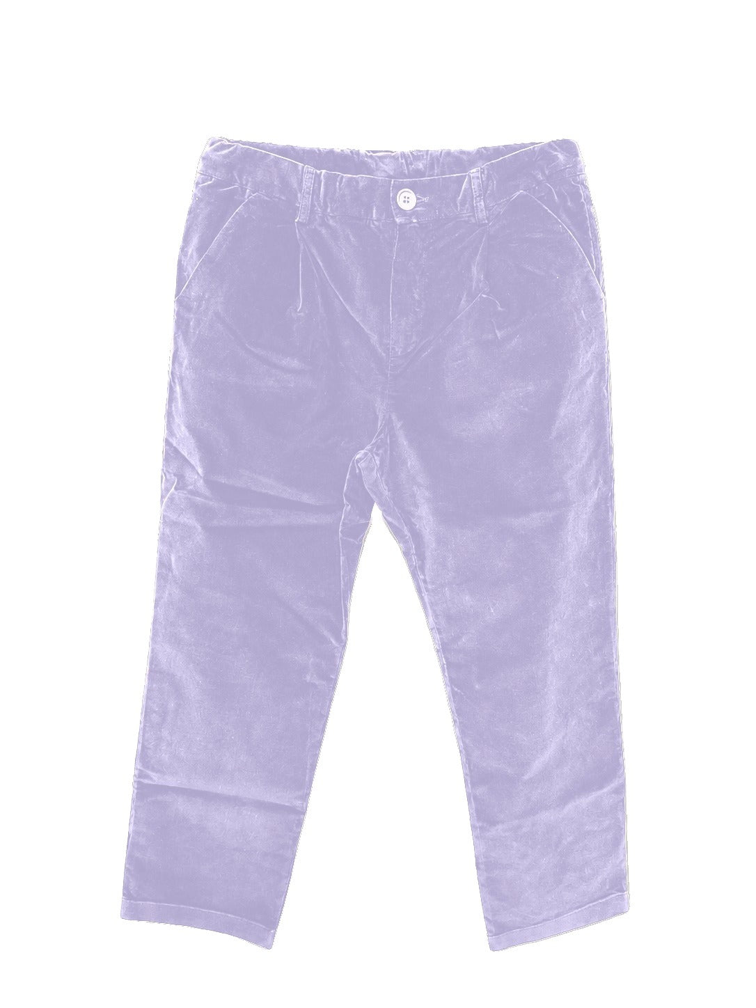 FIORILE 1627 - Lavanda