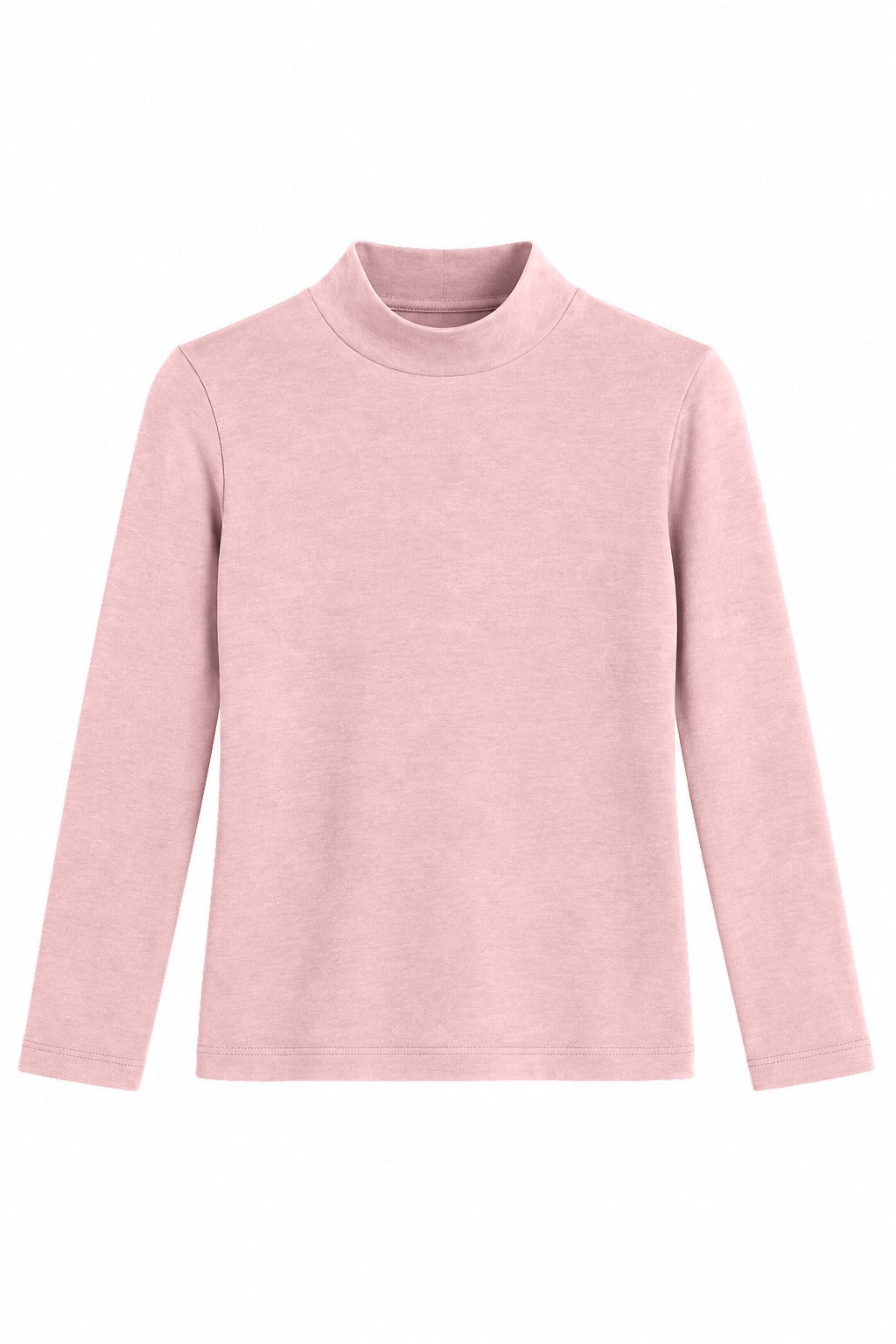 FIORILE 1638 - Pink Milkshake