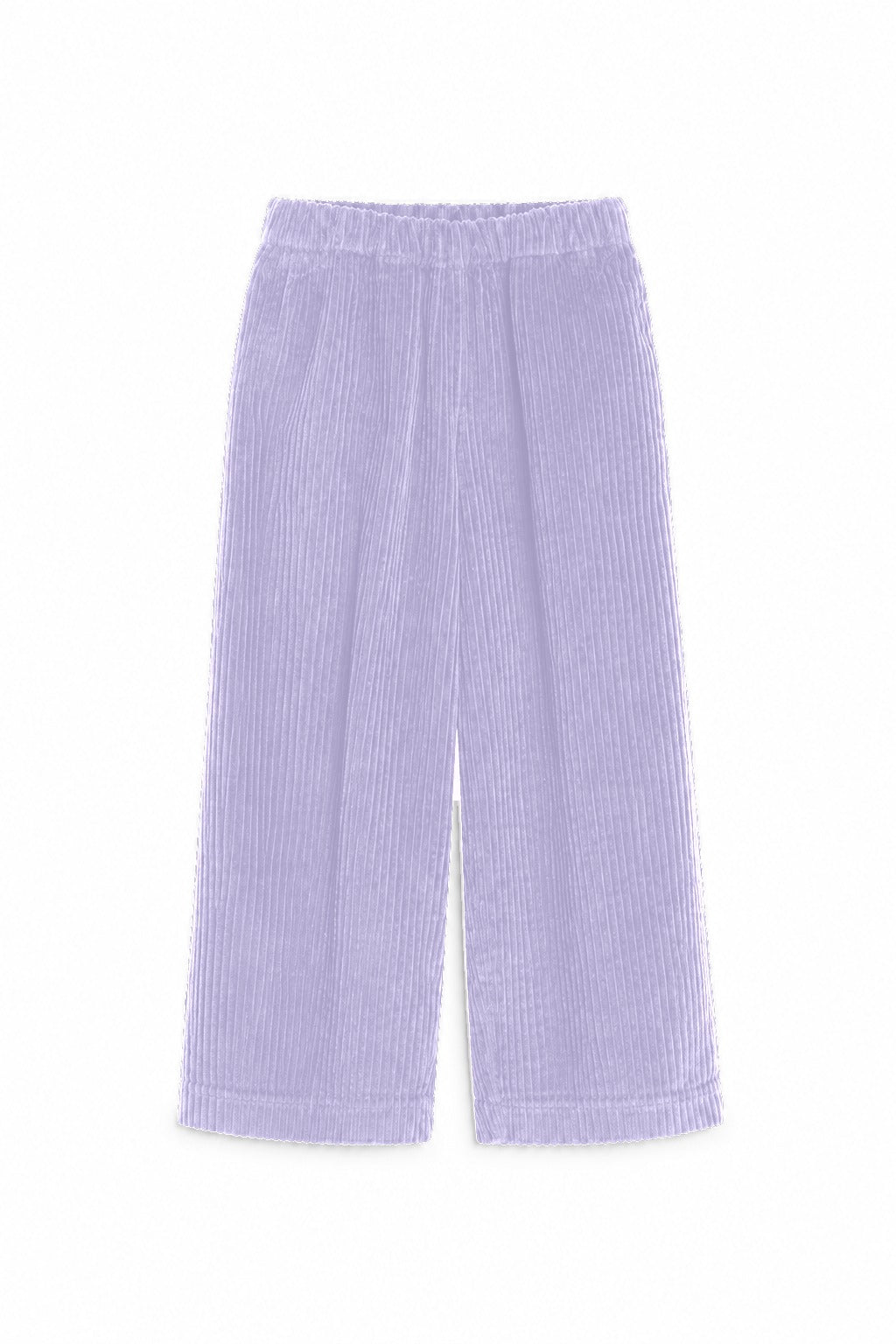 FIORILE 1724 - Lavanda