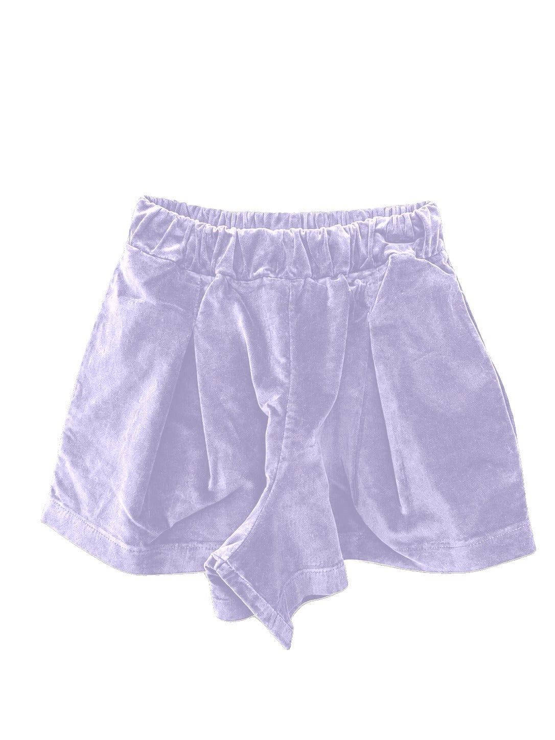 FIORILE 1726 - Lavanda
