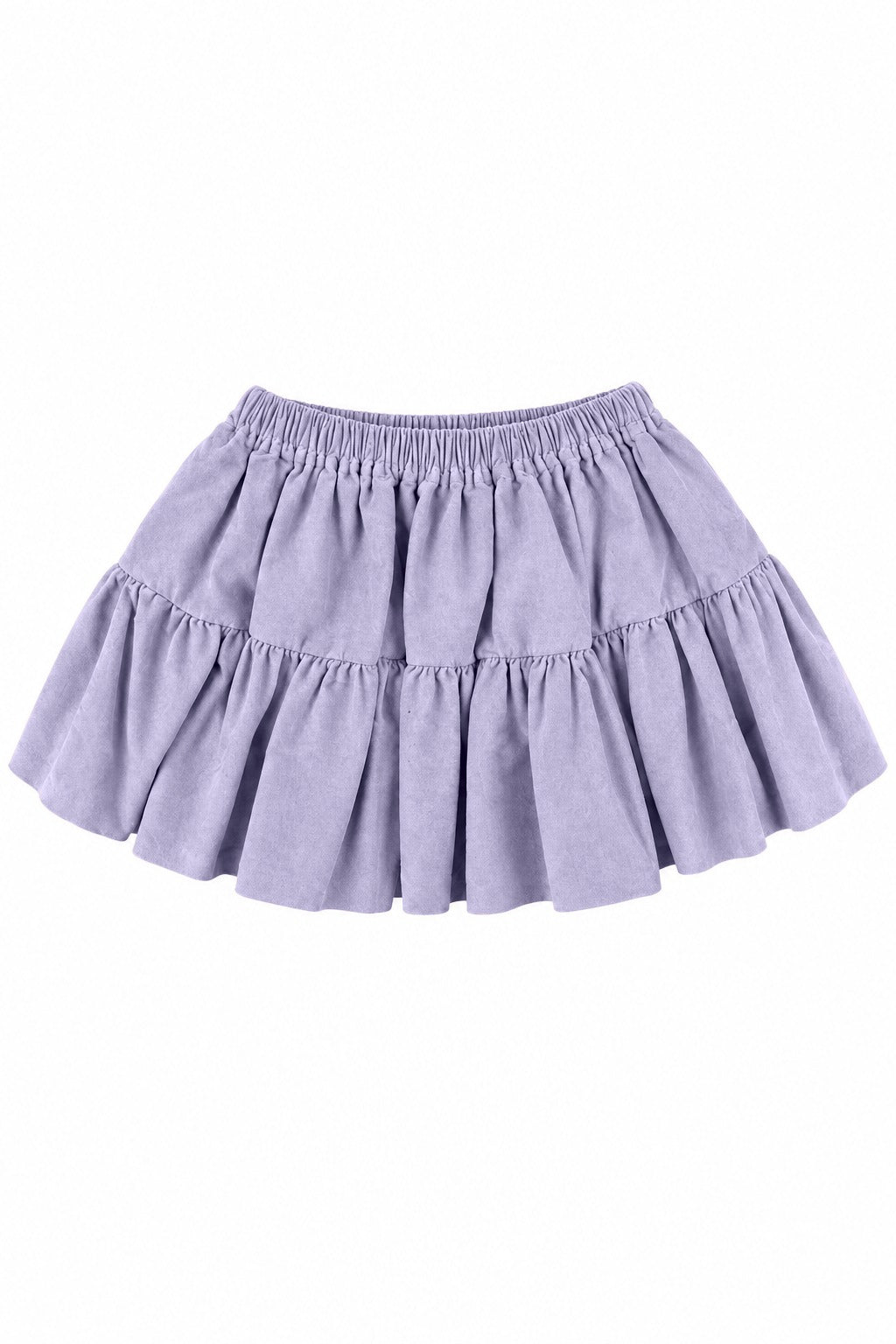FIORILE 1727 - Lavanda