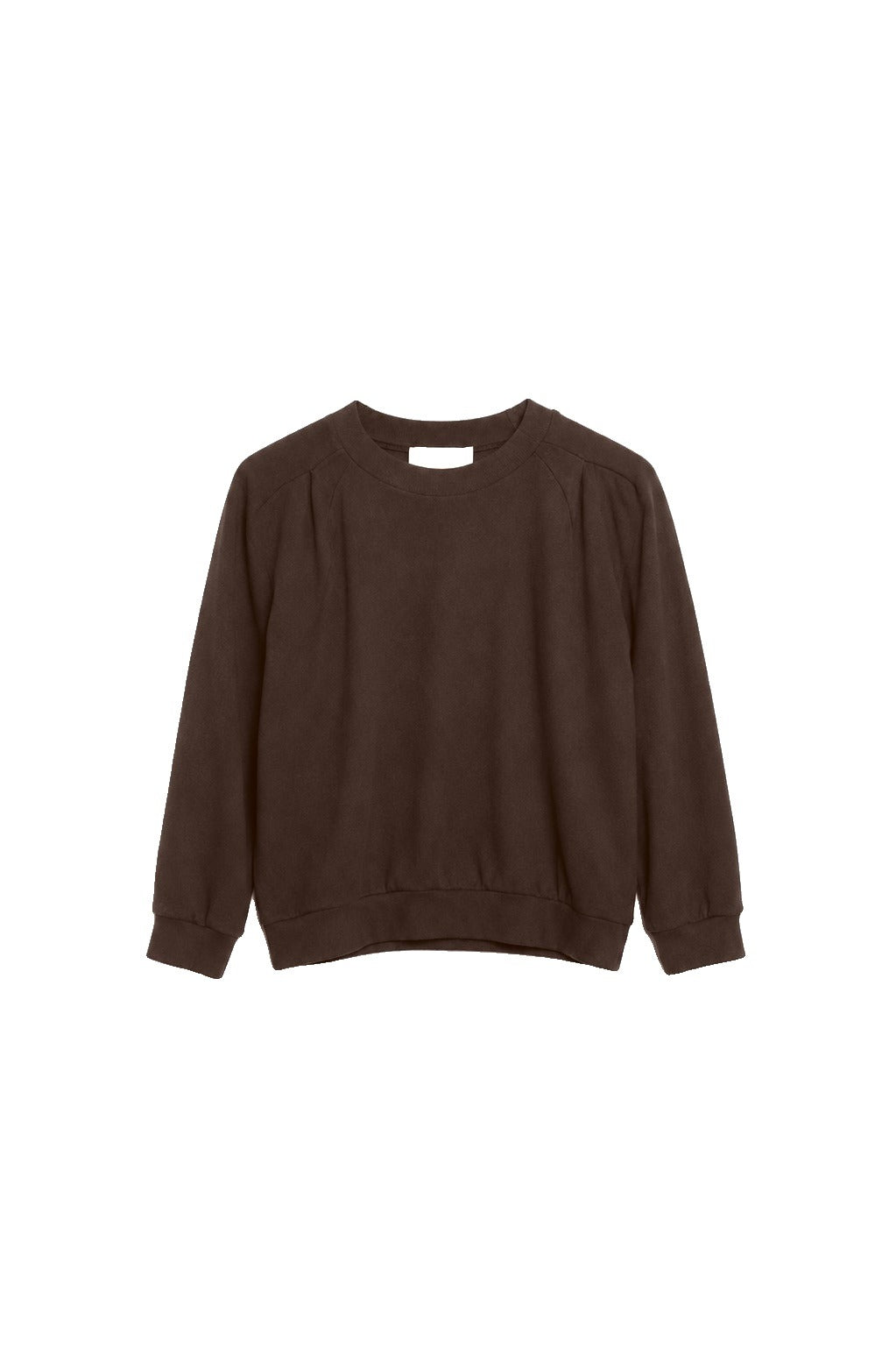 FIORILE 1728 - Dark Chocolate