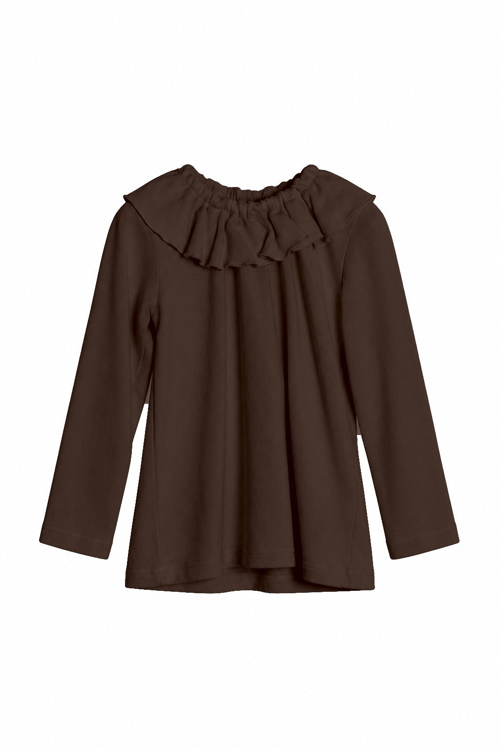 1732 Polo Bimba Dark Chocolate
