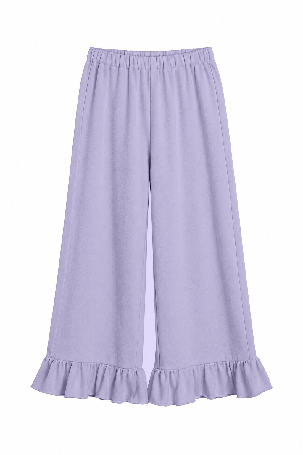 FIORILE 1733 - Lavanda