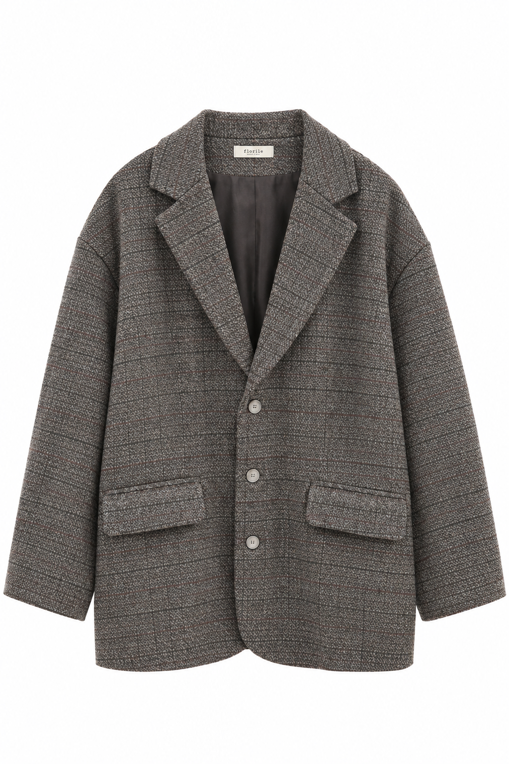 Blazer 2134
