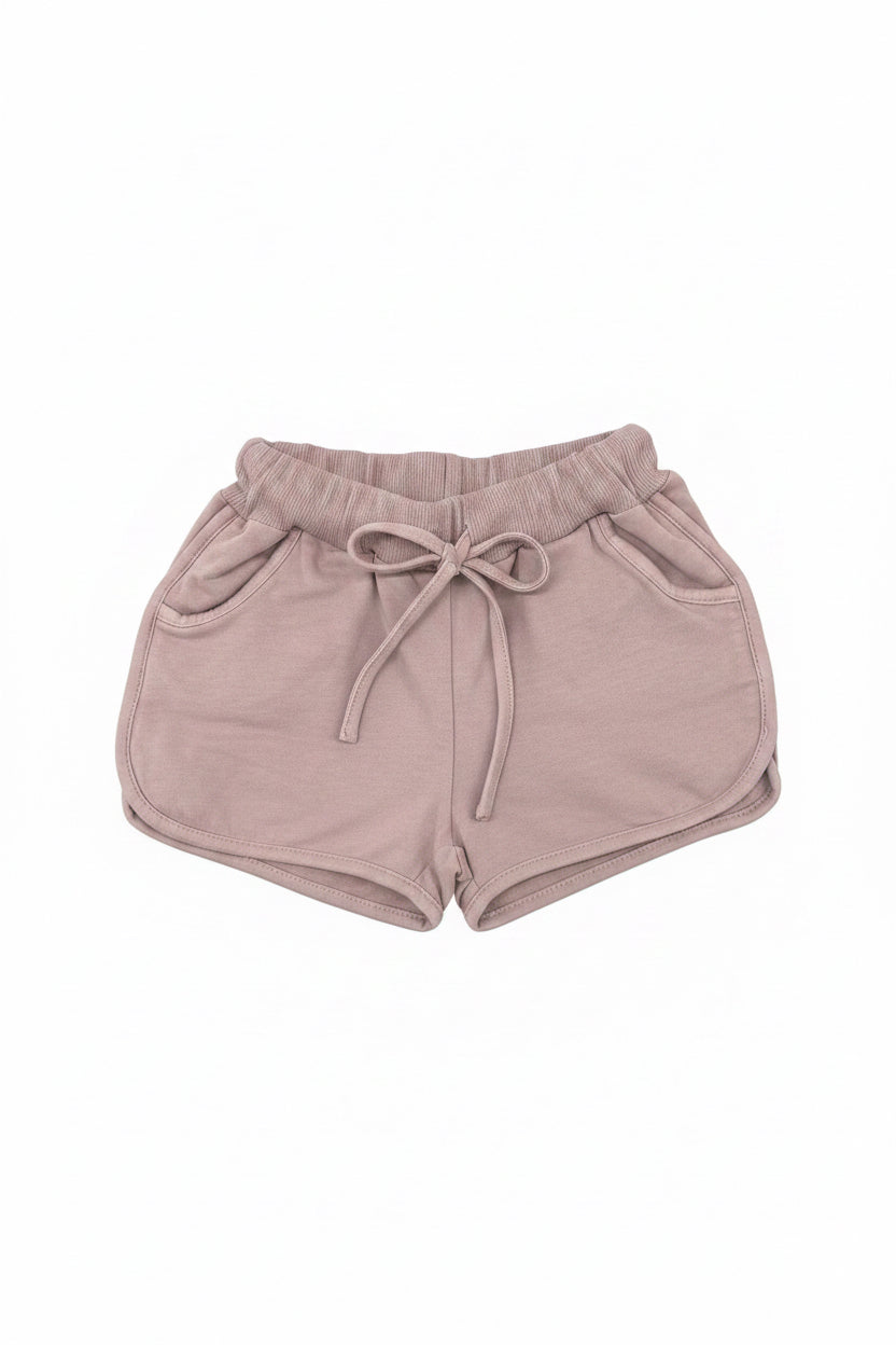 SHORT 1320
