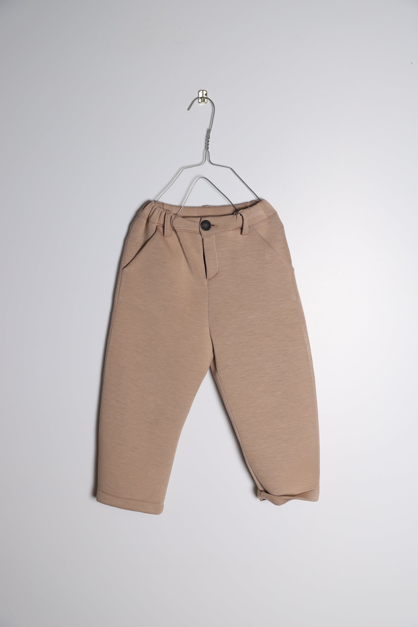 FIORILE PANTALONE 1138