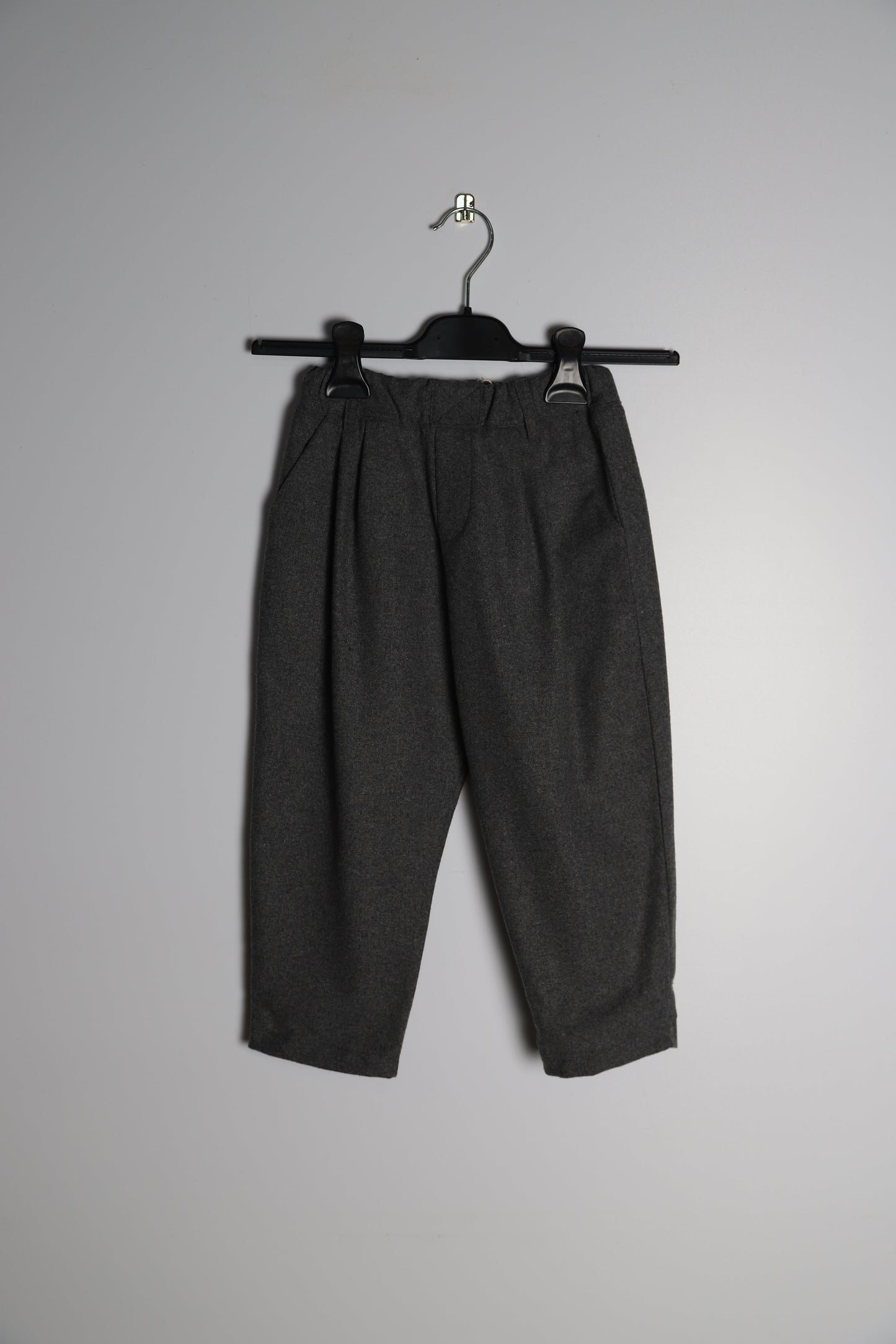 FIORILE PANTALONE 1140