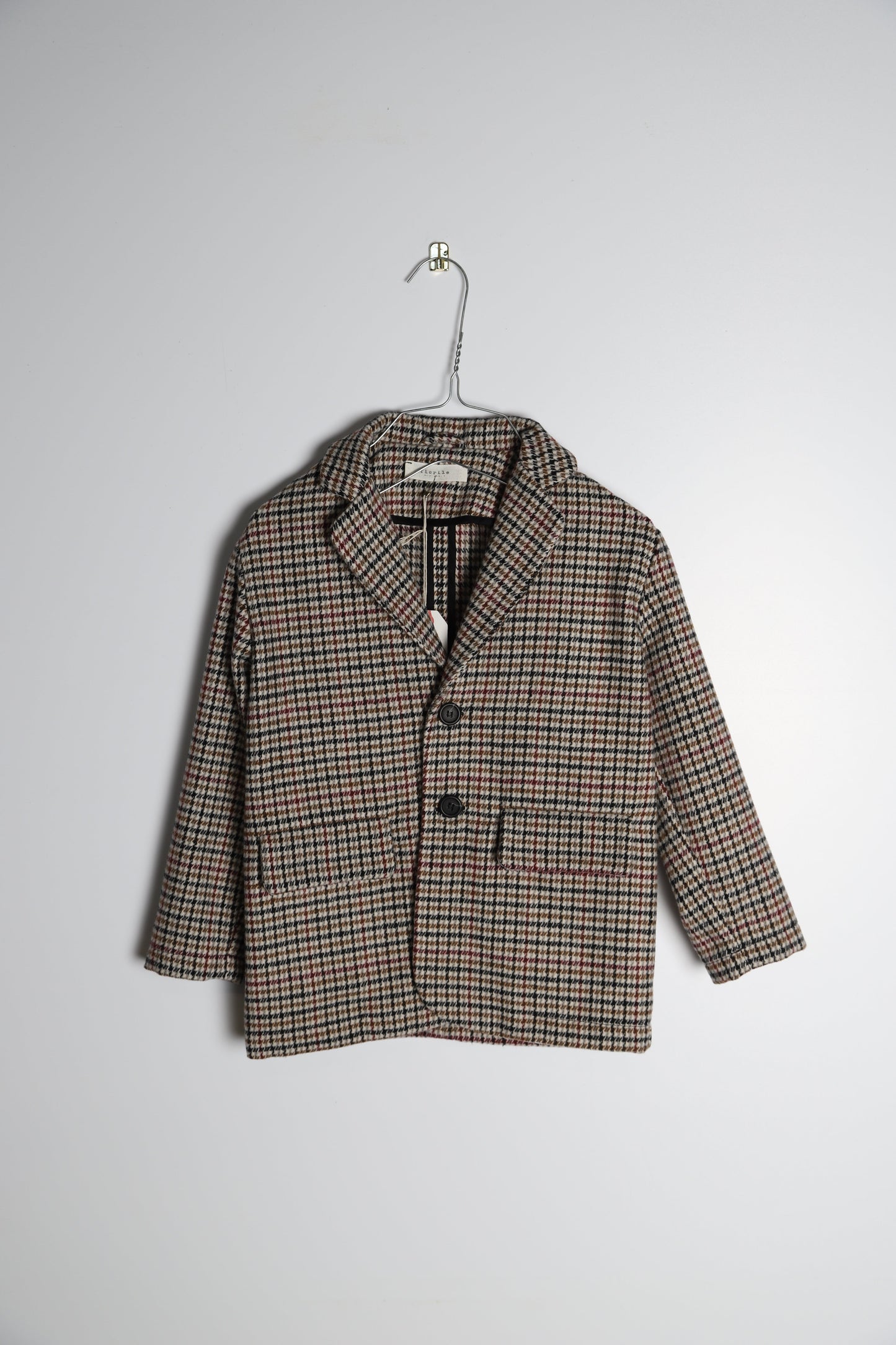 FIORILE BLAZER 1155