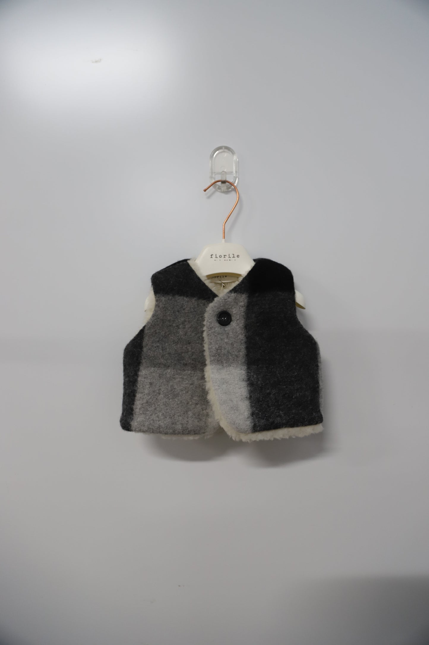 1250 Gilet