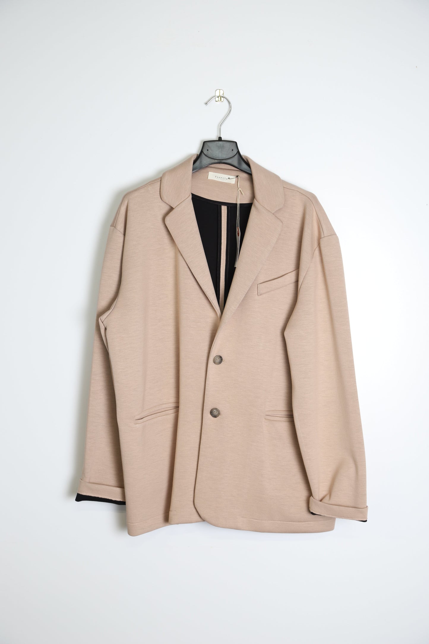 BLAZER 2105