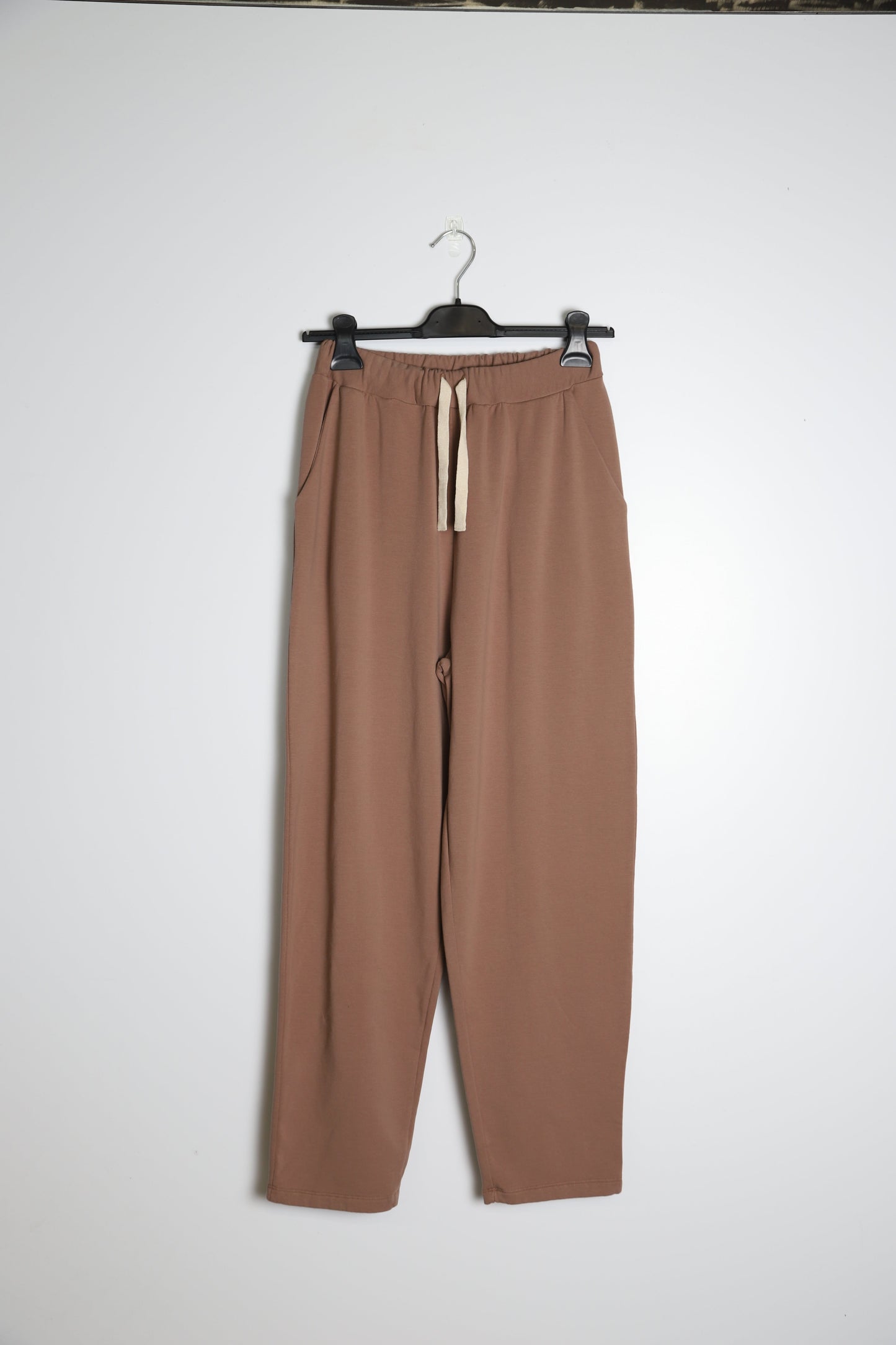 PANTALONE COULISSE 2141
