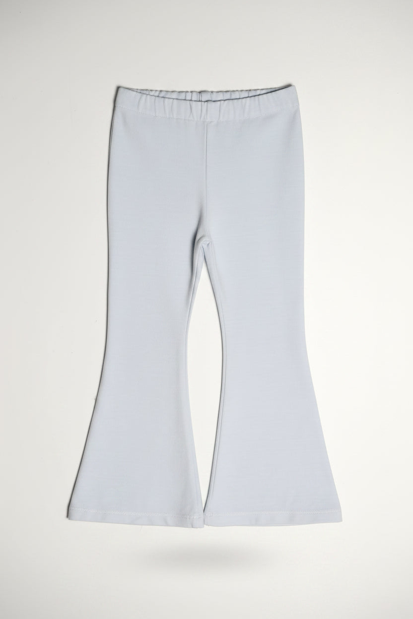 PANTALONE FELPA 1318