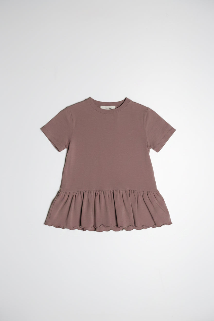 T-SHIRT 1305