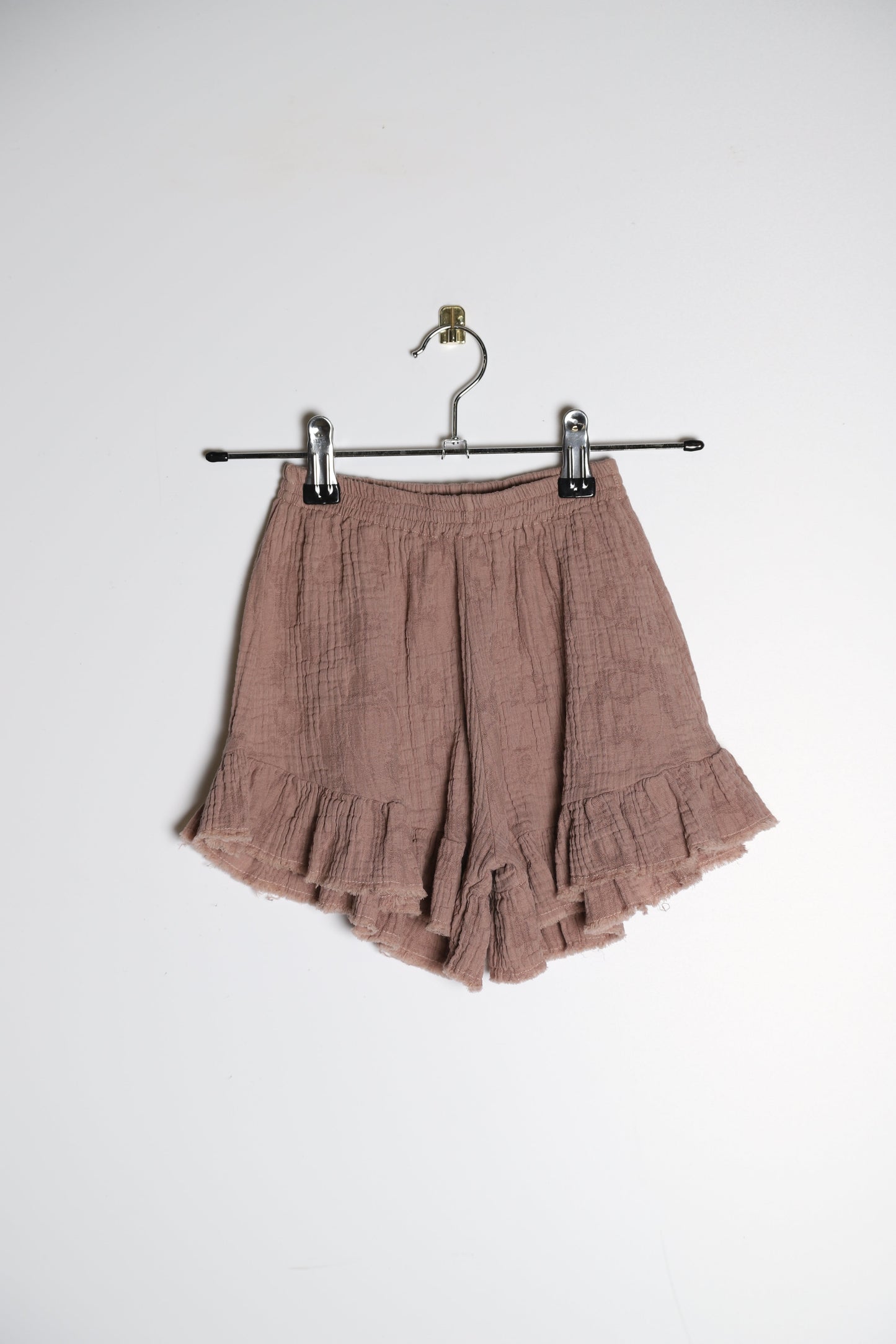 SHORTS 1346