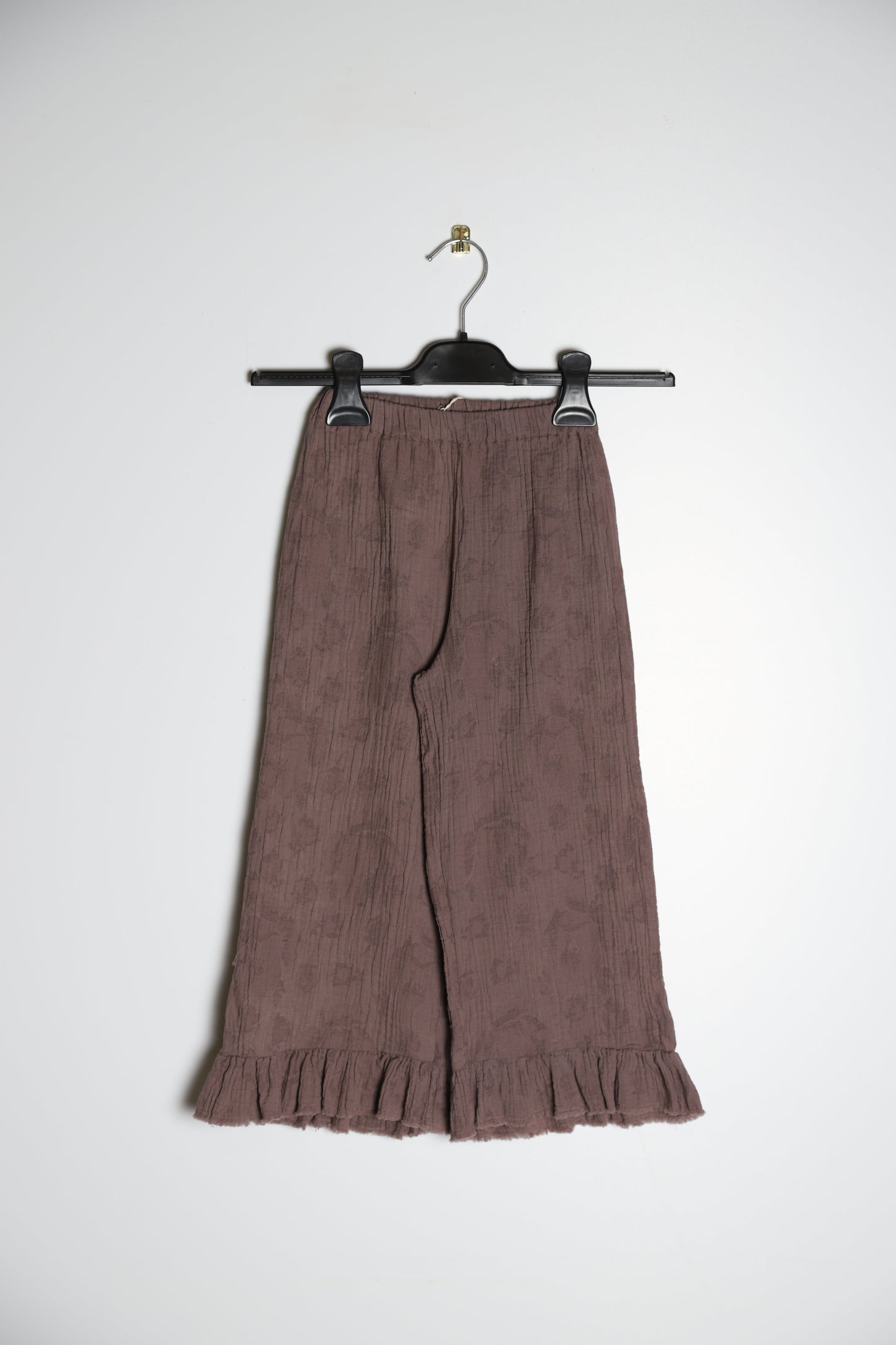PANTALONE 1348