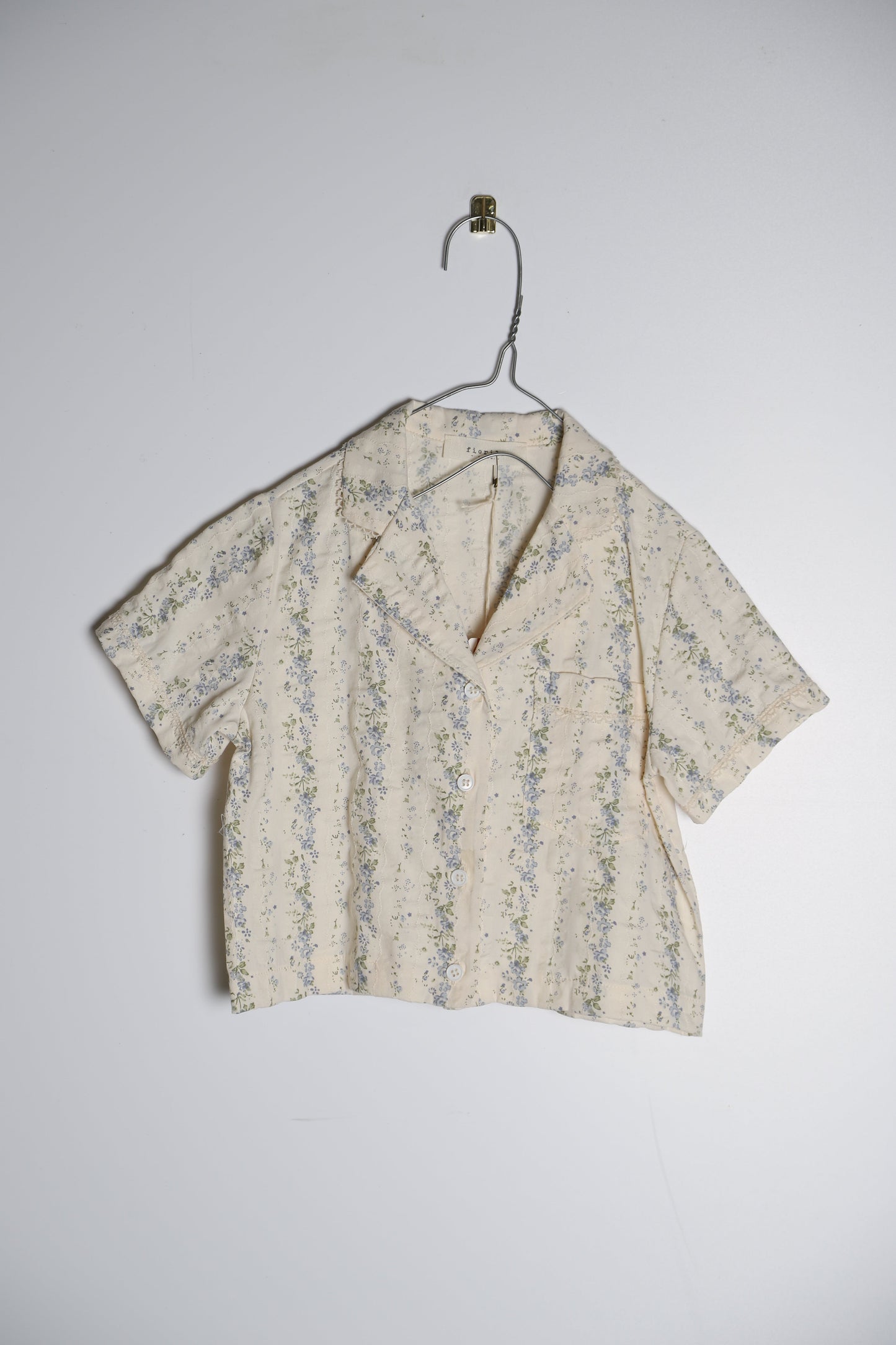 CAMICIA 1367