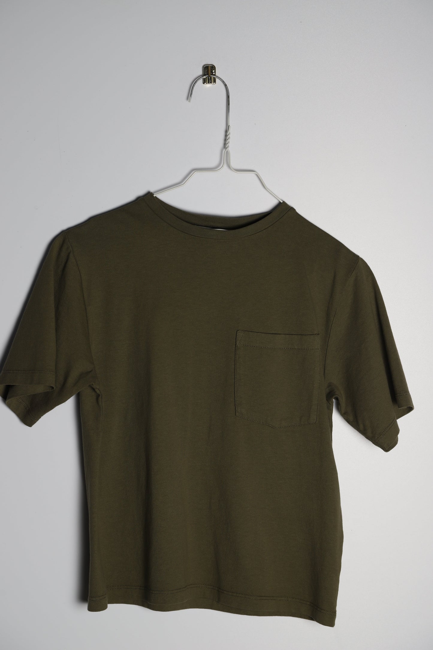 T-SHIRT 1430