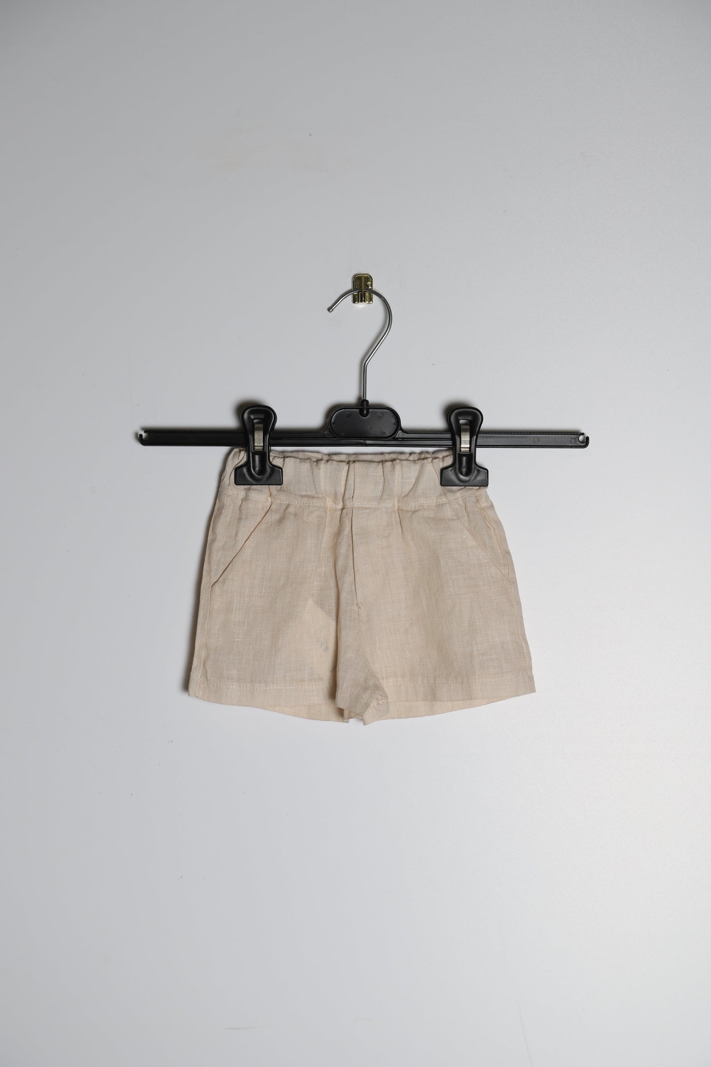 PANTALONE LINO 1511