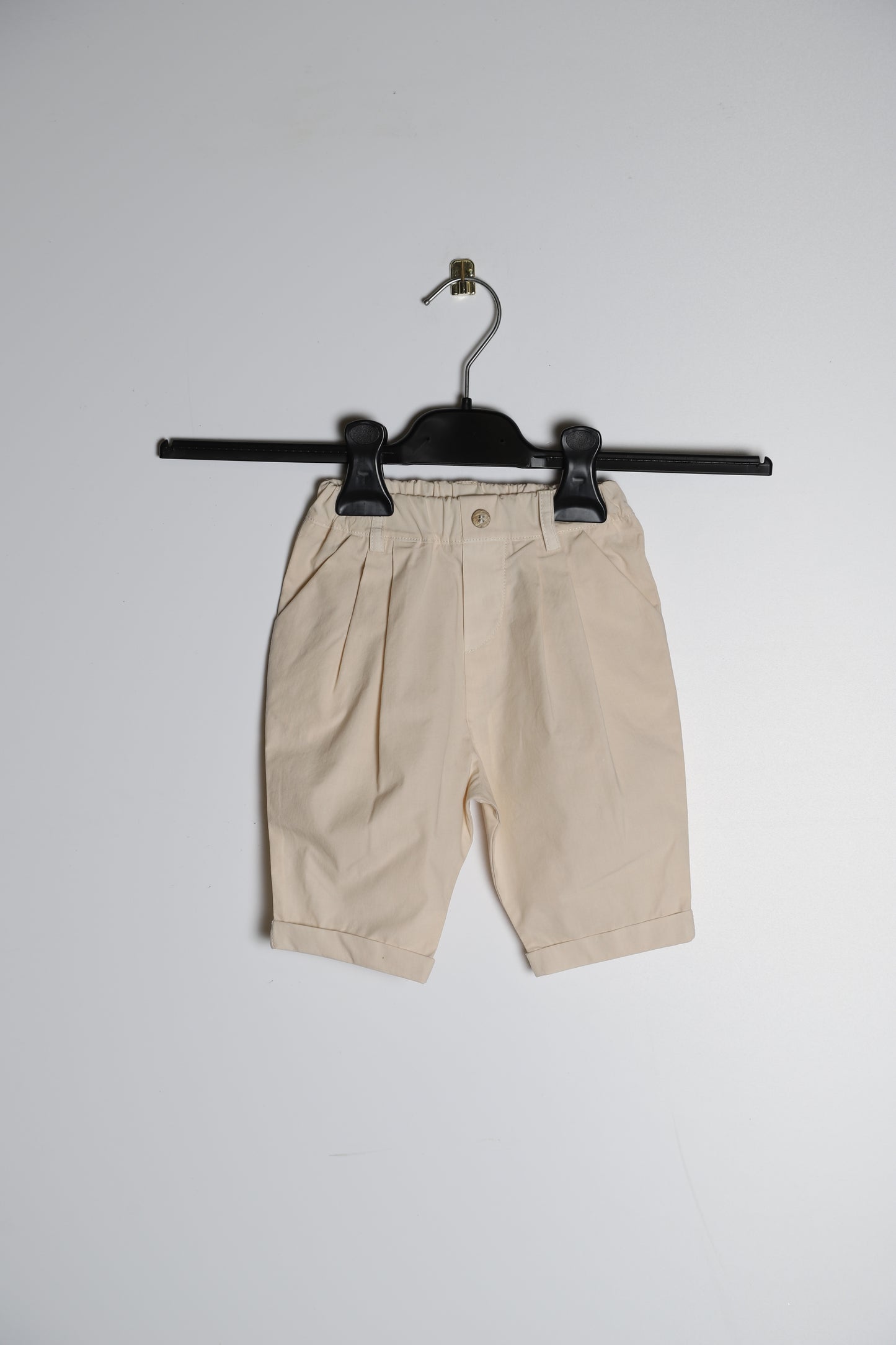Pantalone Popeline - 1519