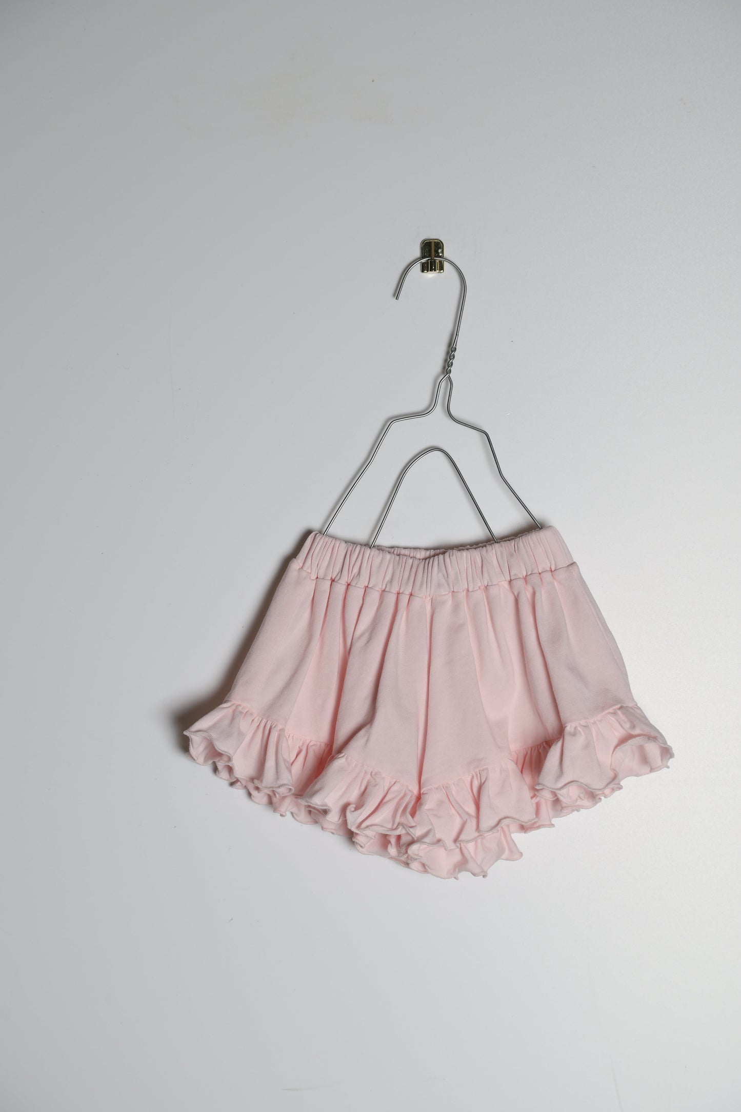 SHORT 1524