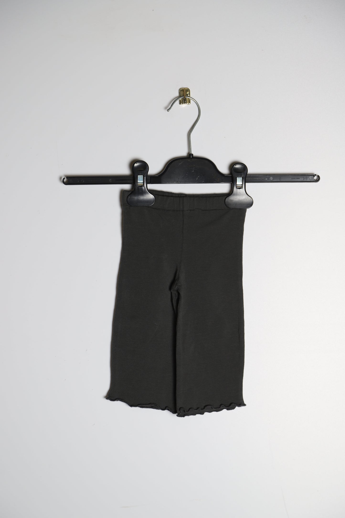 PANTALONE 1527