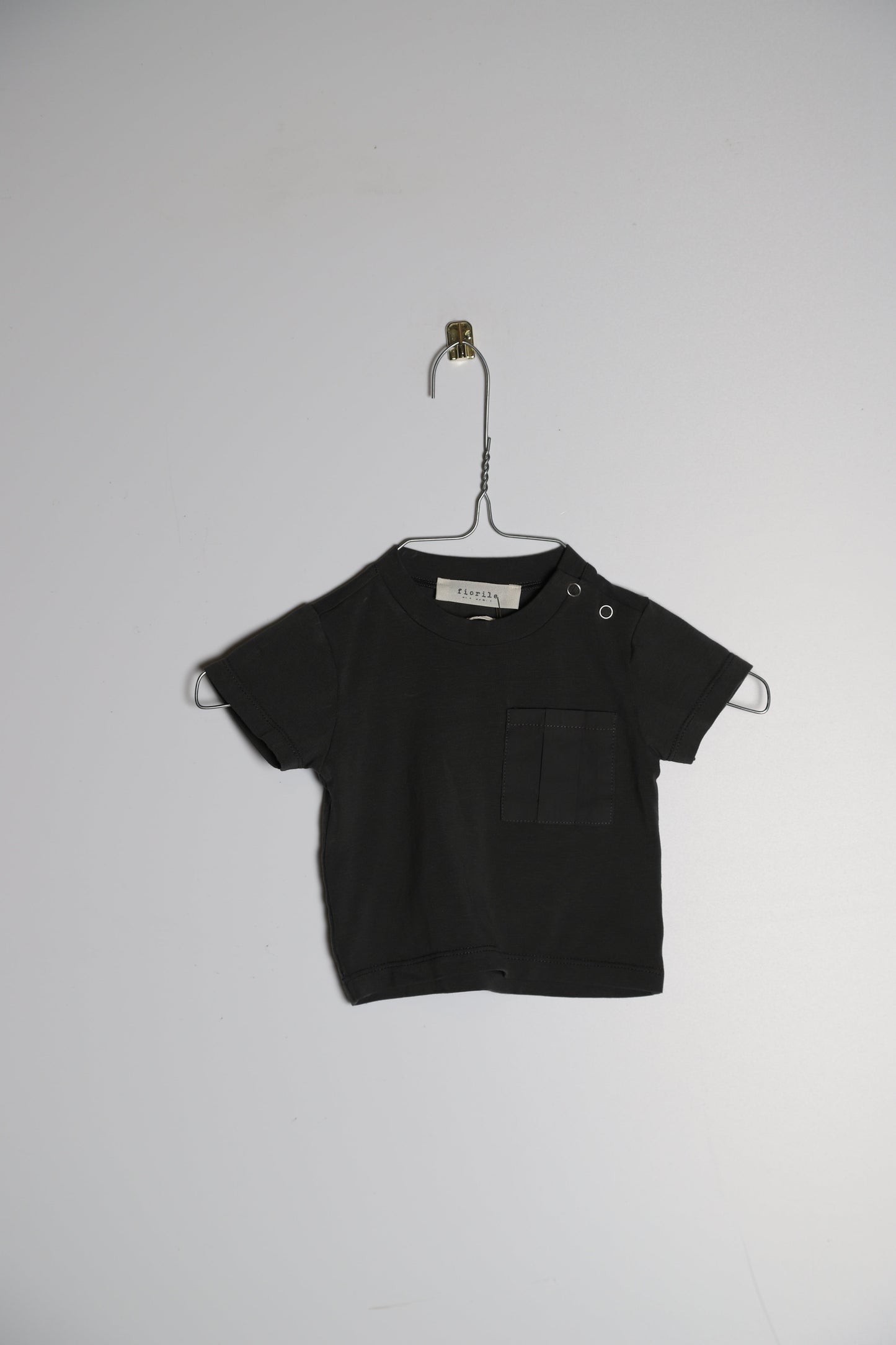 T-SHIRT 1530