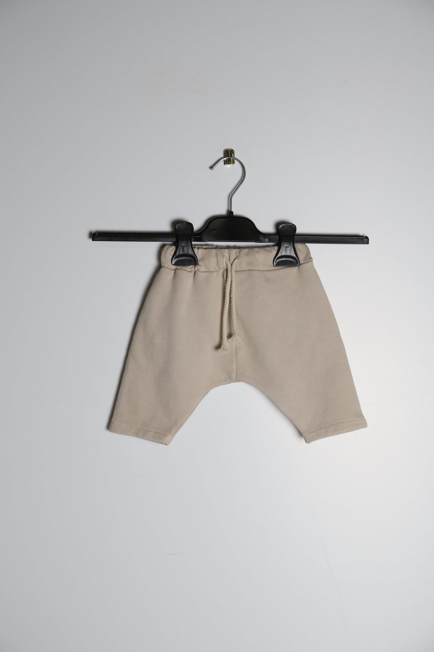 PANTALONE 1550