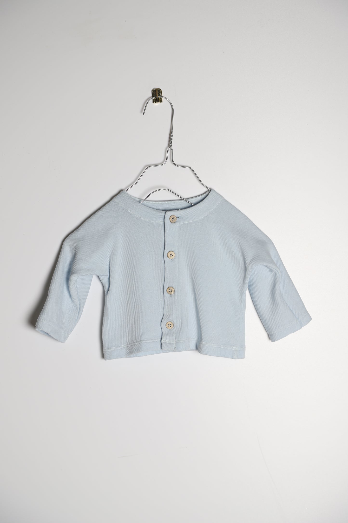 CARDIGAN 1567