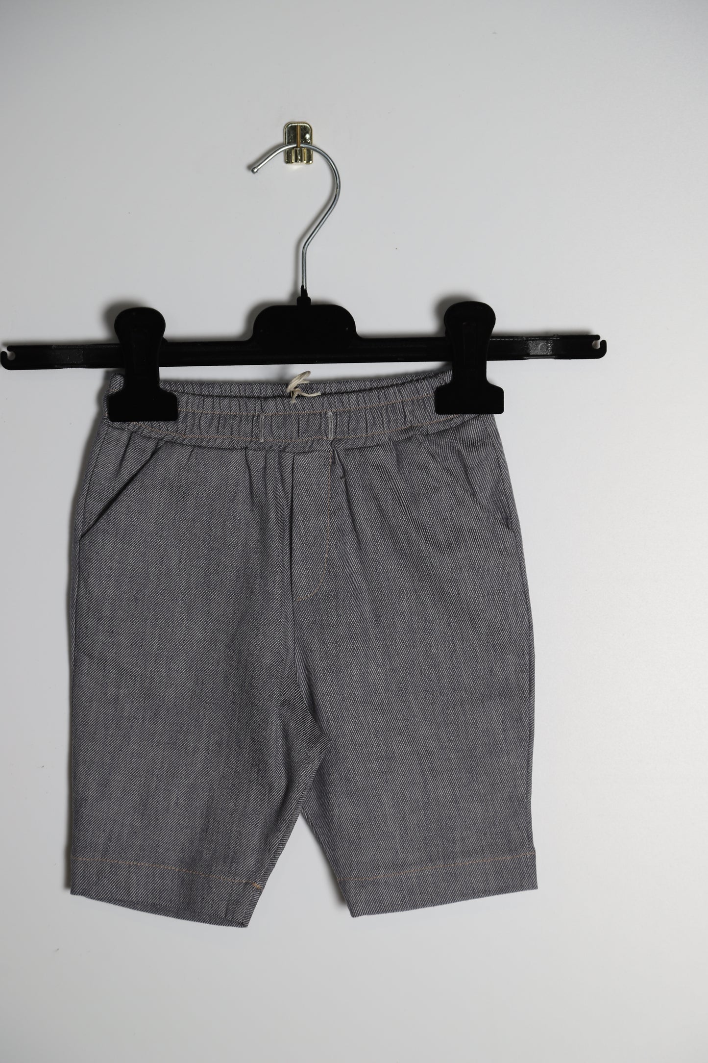 JEANS 1578