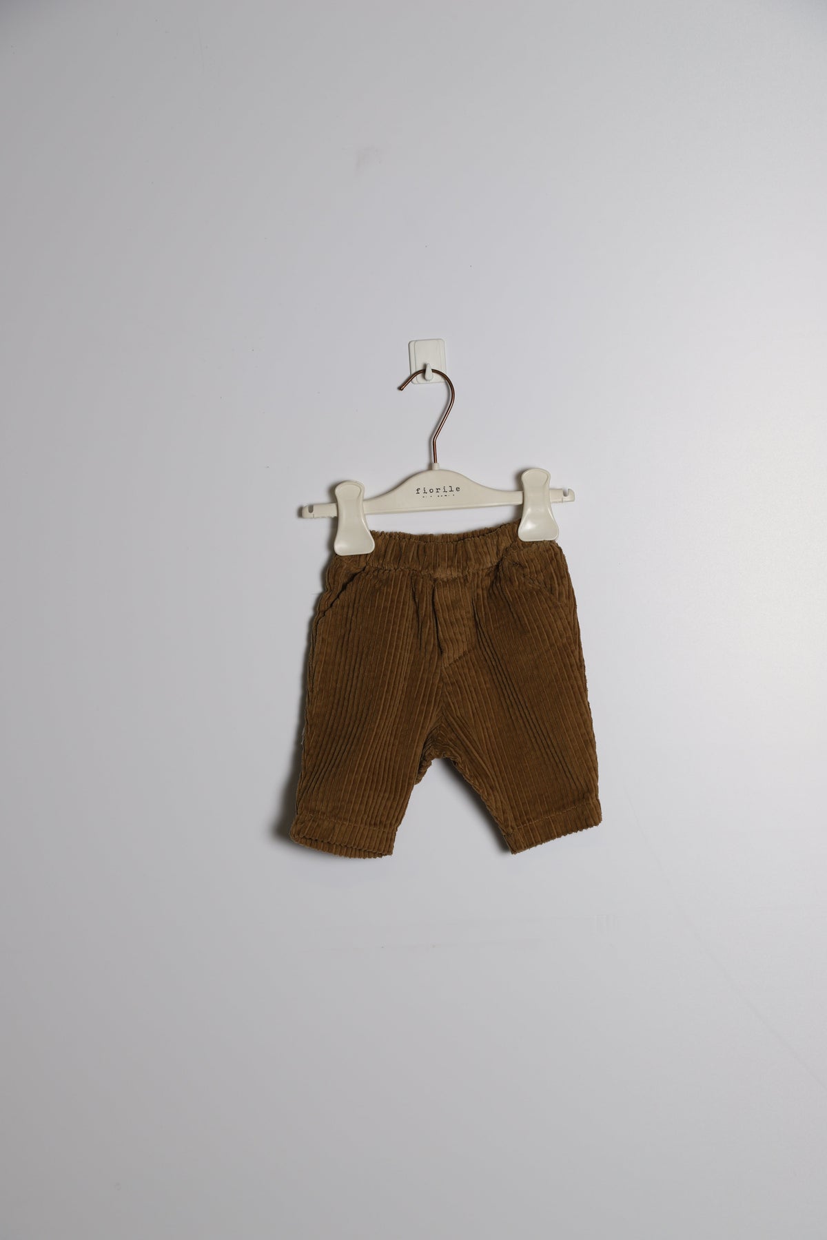 1822 Pantalone