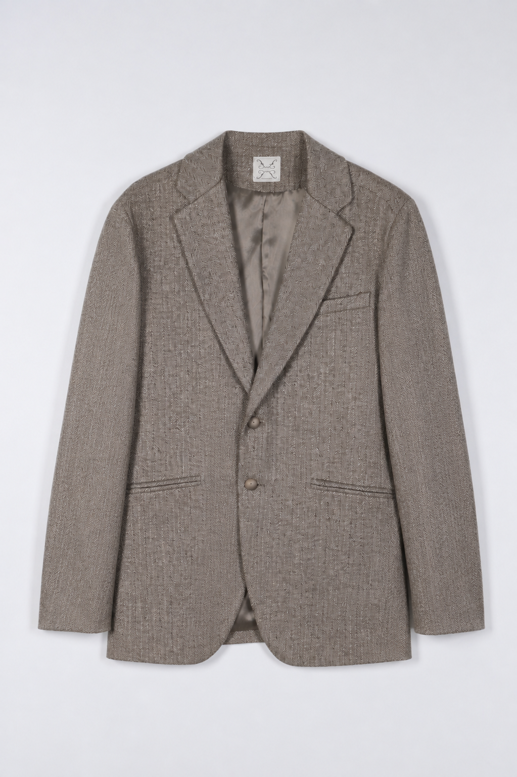 Blazer 2300
