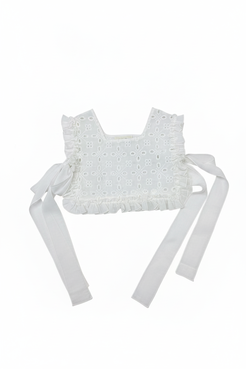 TOP SANGALLO 1600