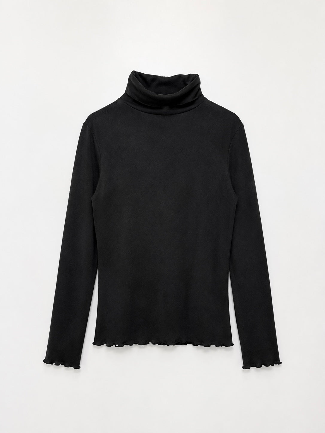 LUPETTO MAGLIA 2321/A
