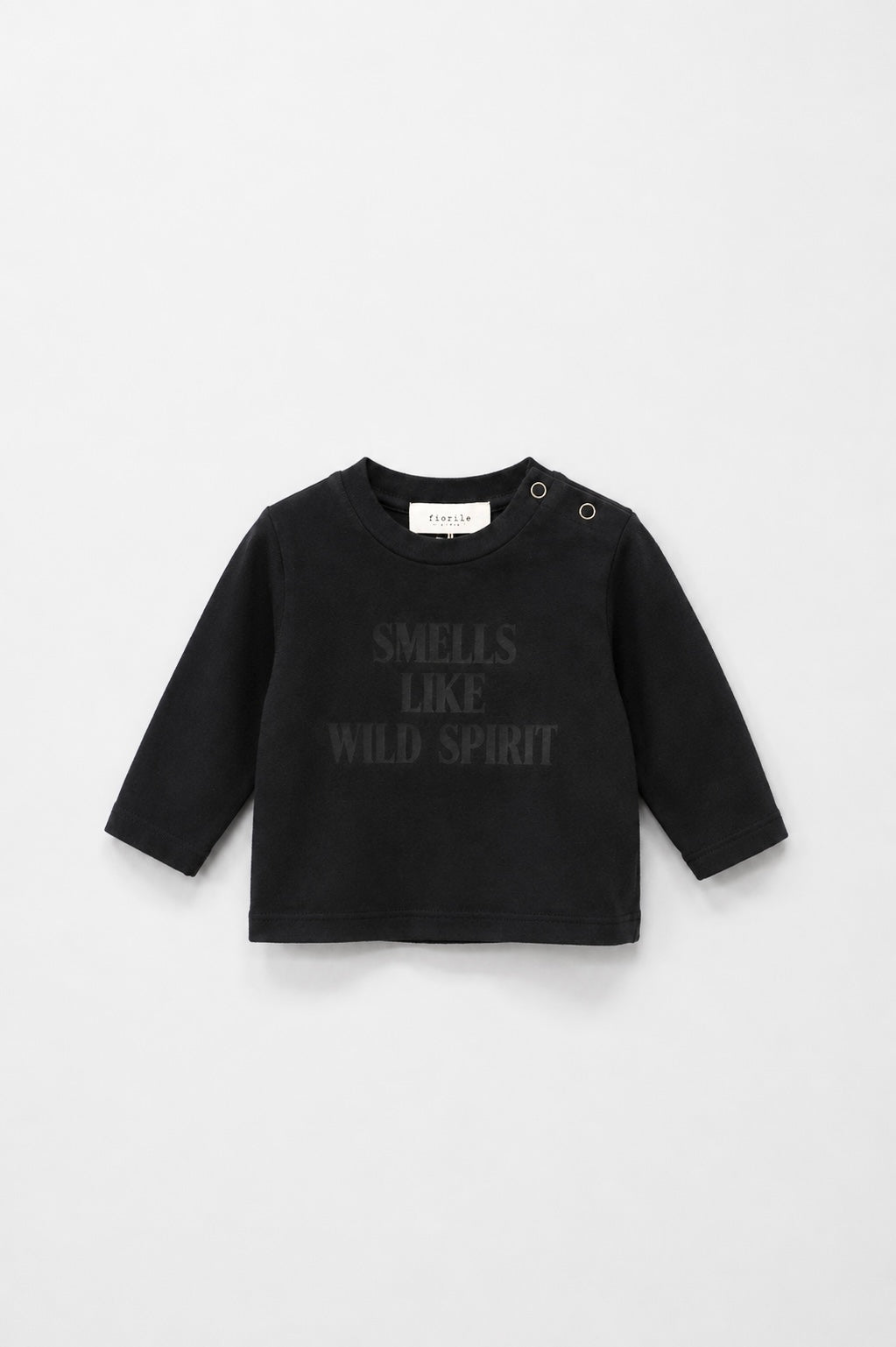 T-SHIRT stampata (1220)