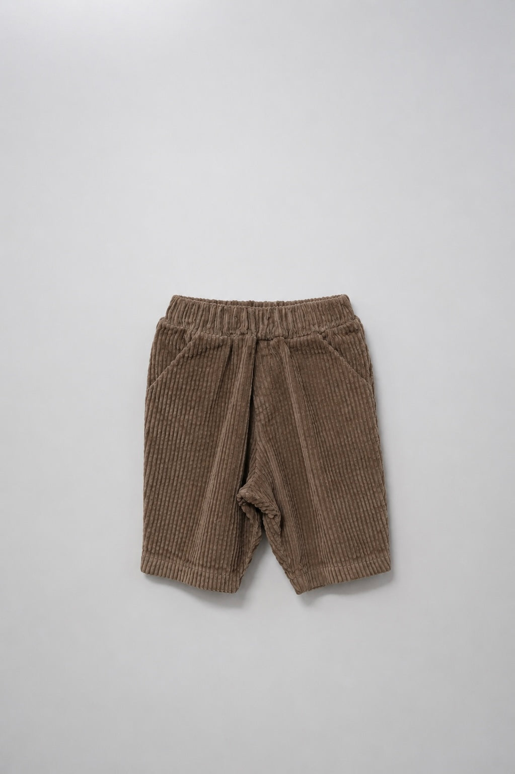 FIORILE PANTALONE VELLUTO 1227