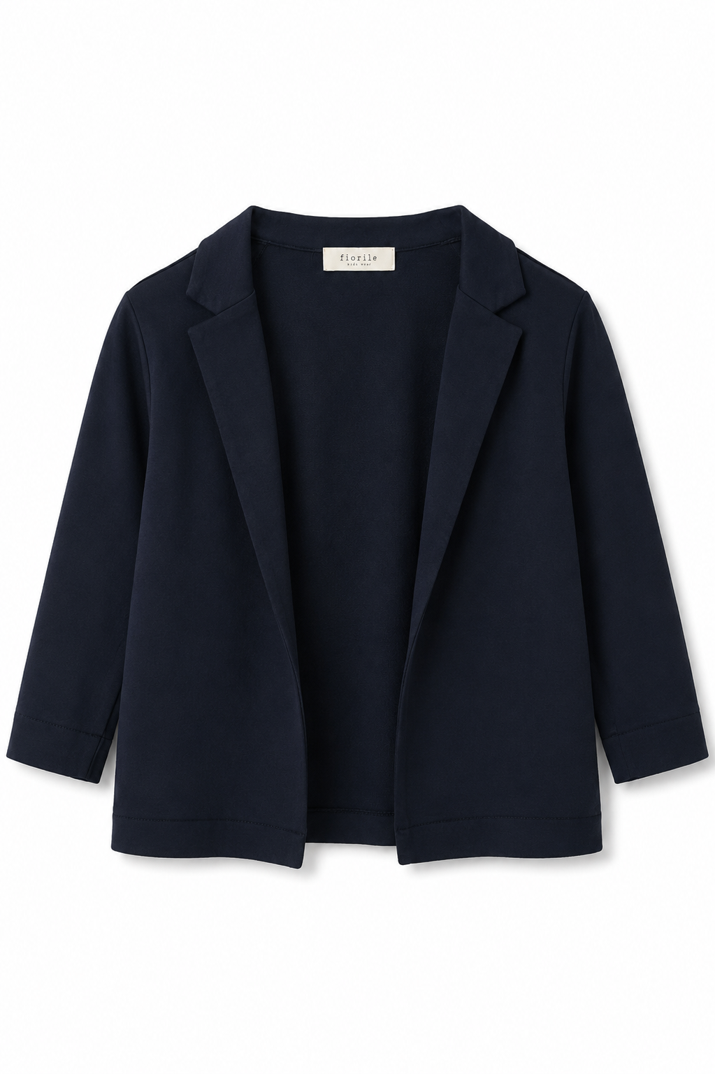 GIACCA FELPA 1419