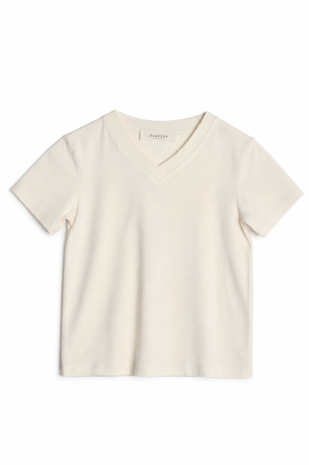 T-SHIRT 1406