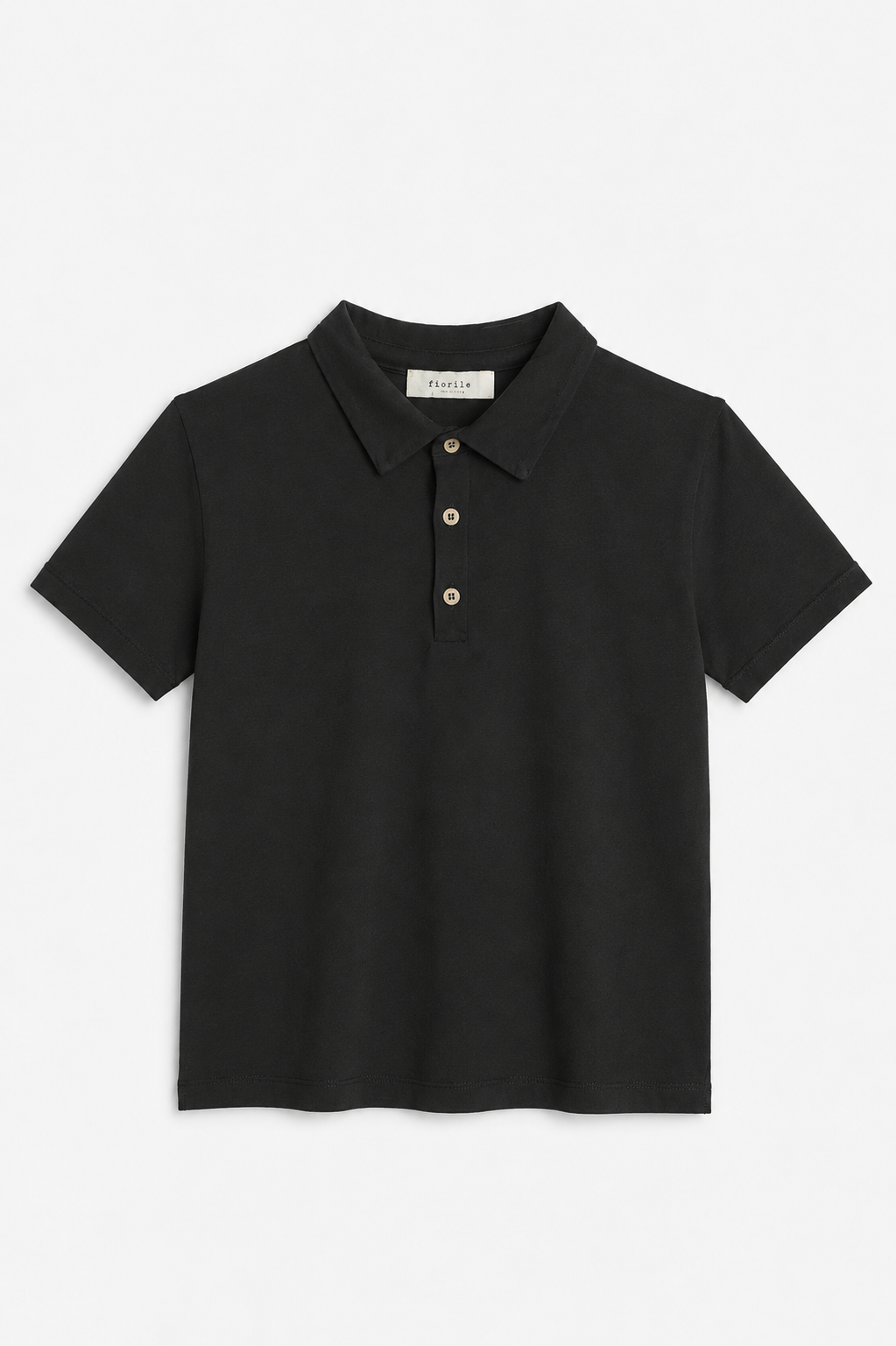 POLO 1405