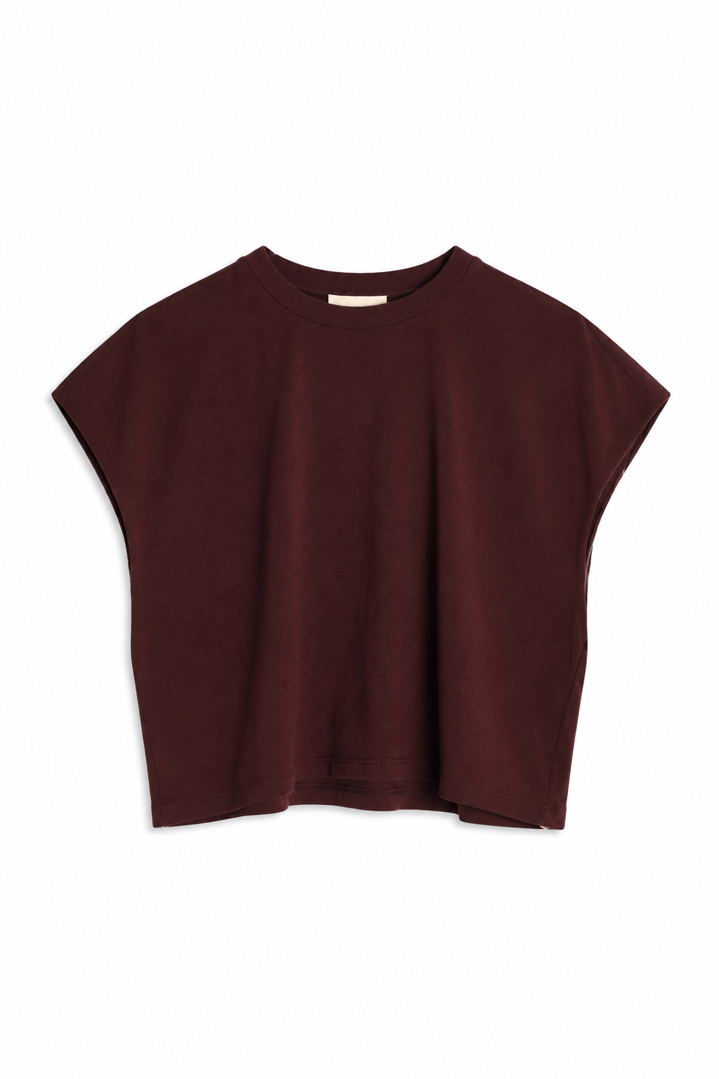 T-SHIRT 1400