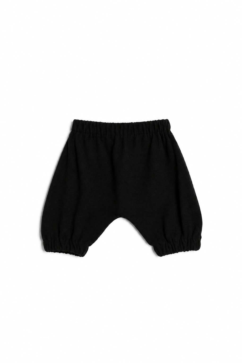 1876 Pantalone