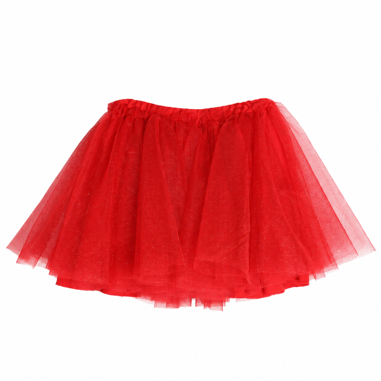 GONNA TULLE 1906