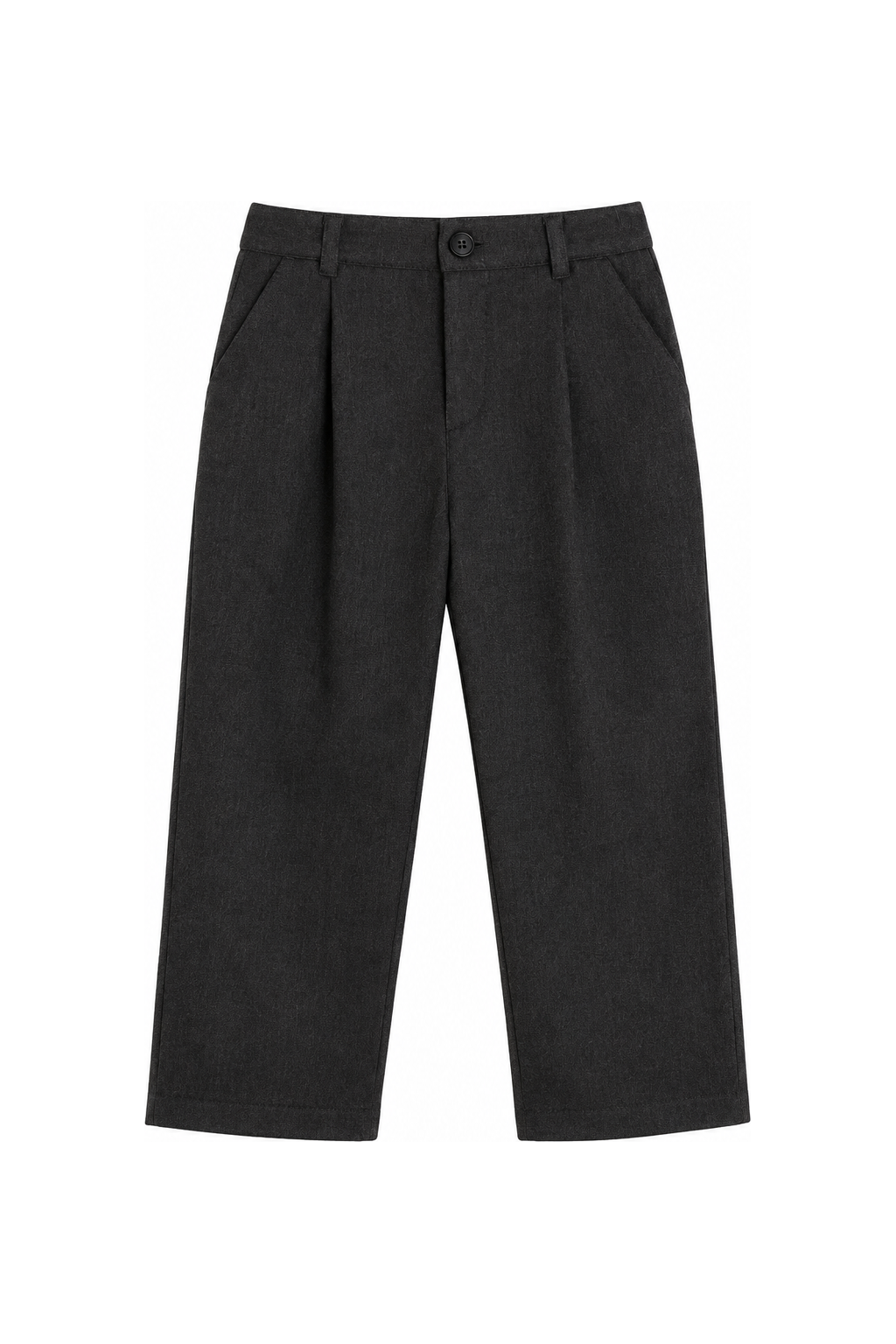 1604 Pantalone