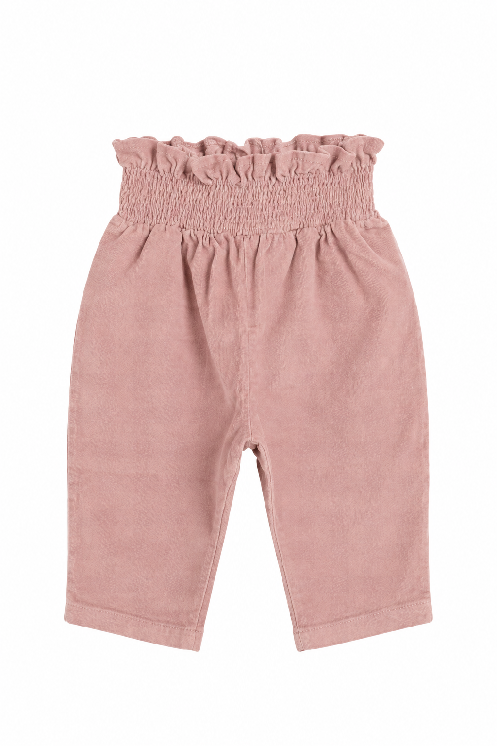1823 Pantalone