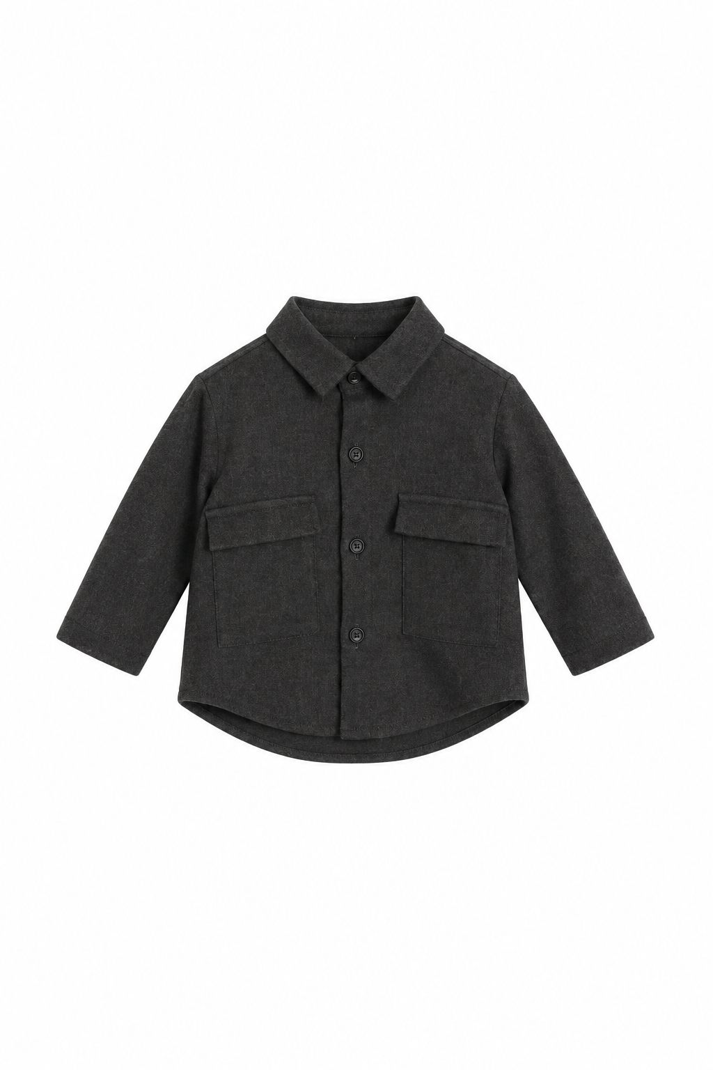 1811 Camicia