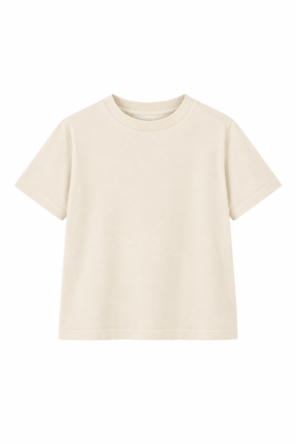 1830 T-shirt