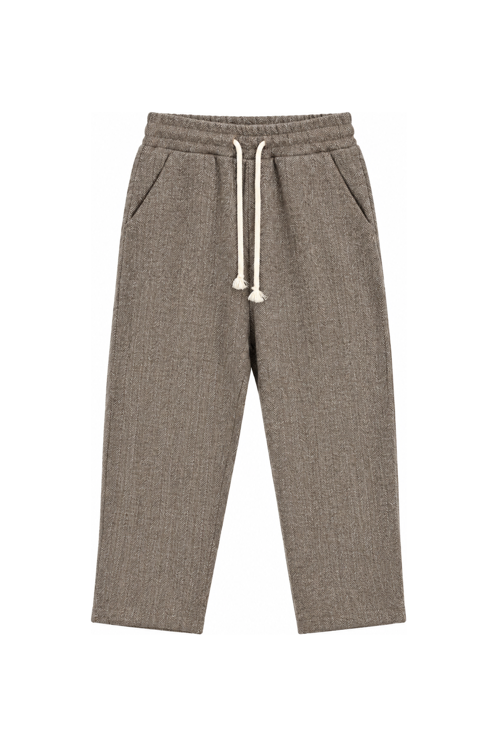1601 Pantalone