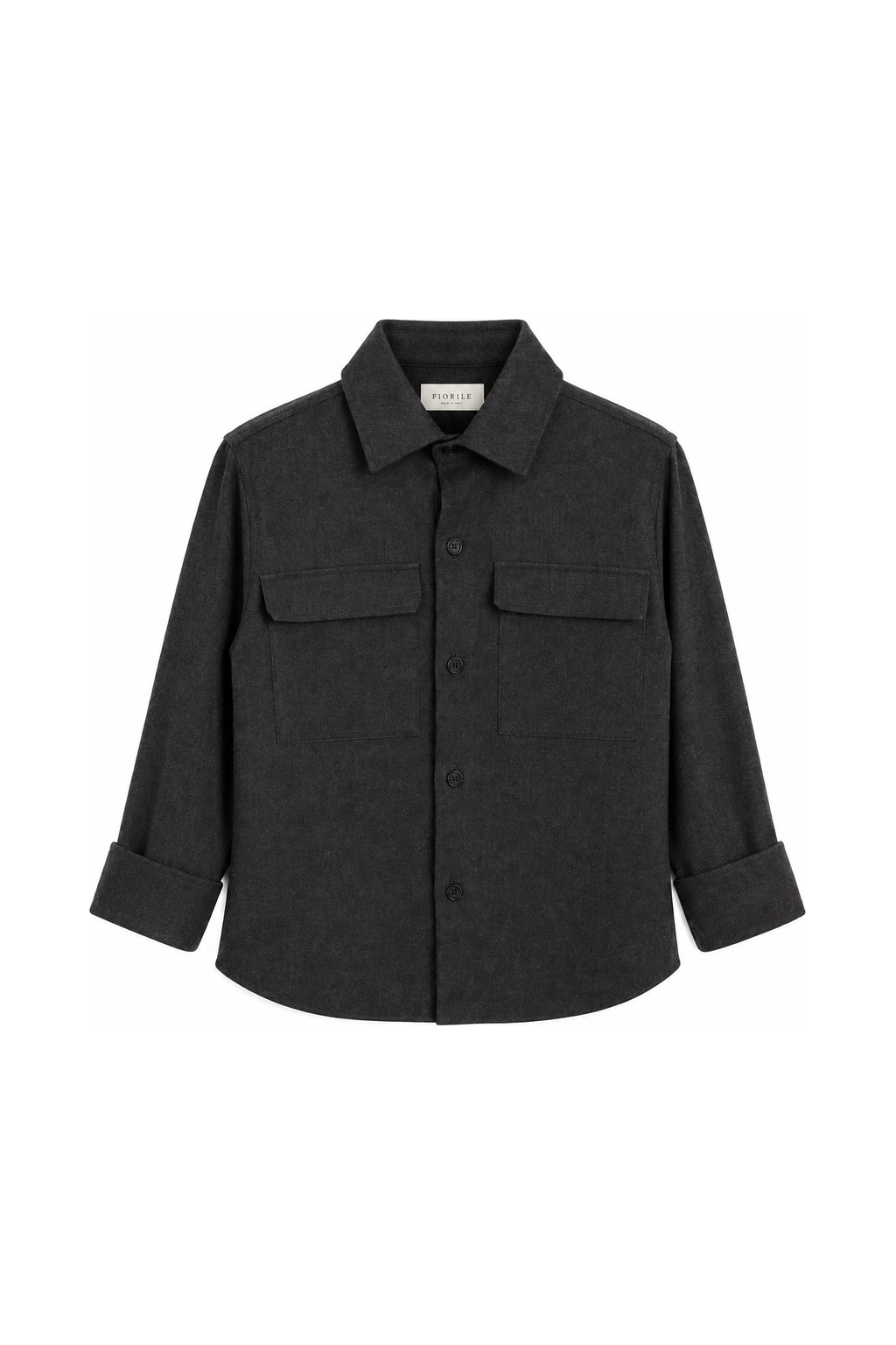 1605 Camicia